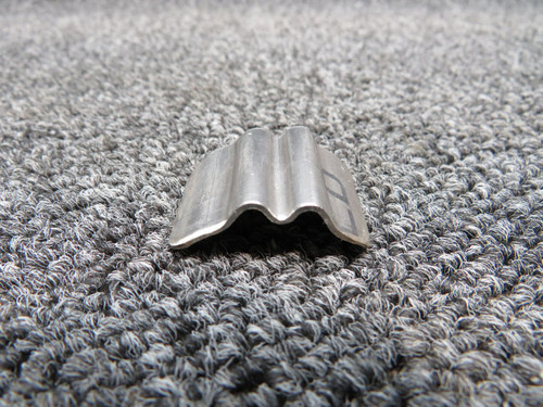 1650087-1 Cessna Saddle