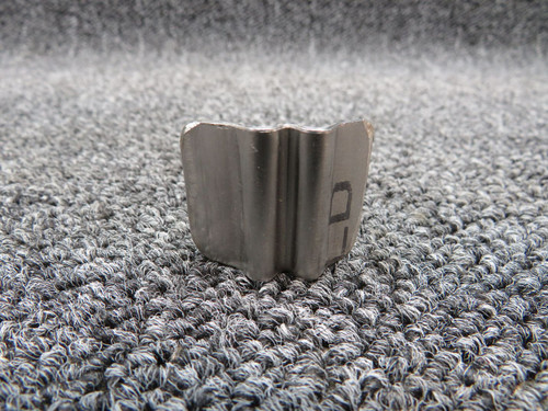 1650087-1 Cessna Saddle