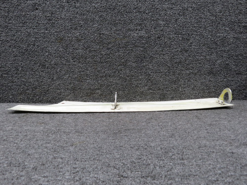 19092-000 Piper PA-23-150 Main Gear Door Inboard RH