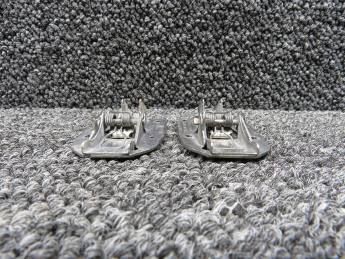 83014-H-5000-2 Hartwell Trigger Lock Latches (Set of 2)