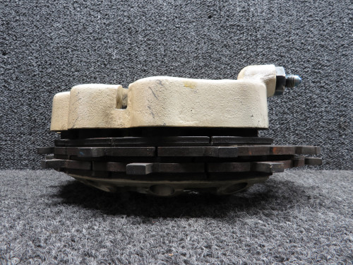 N1UC-MO122925JM-32AS-OG