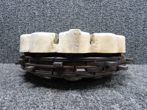 N1UC-MO122925JM-32AS-OG