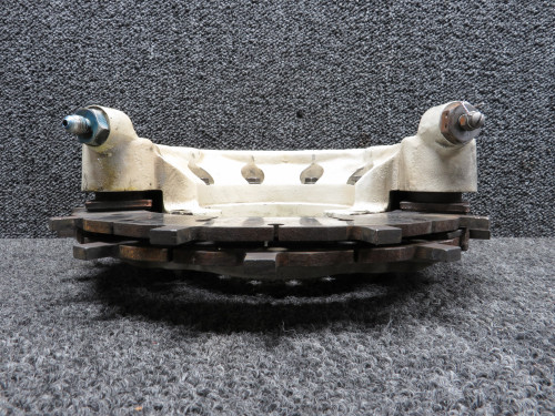 N1UC-MO122925JM-32AS-OG