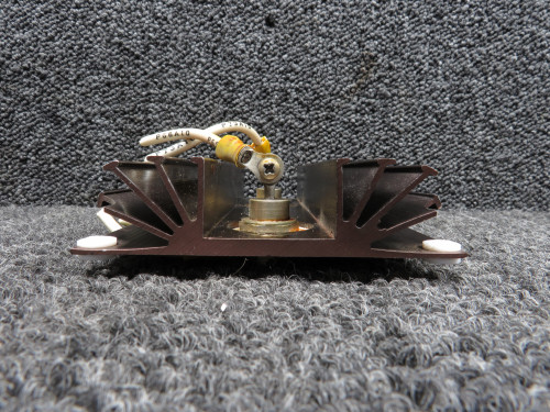 70H10A Beechcraft KA-E90 Diode and Heat Sink Assembly