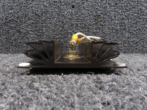 70H10A Beechcraft KA-E90 Diode and Heat Sink Assembly