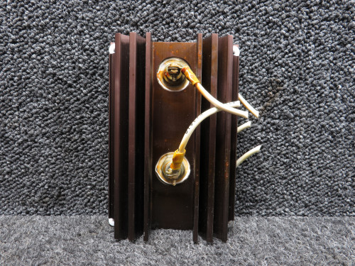 70H10A Beechcraft KA-E90 Diode and Heat Sink Assembly