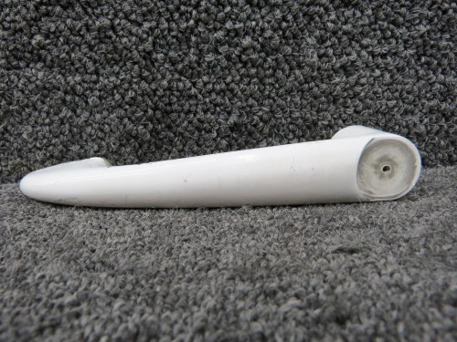18514-000 Piper PA-23-150 Cabin Assist Handle