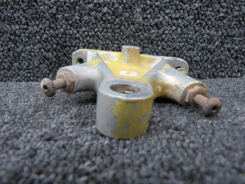 17051-000 Piper PA-23-150 Stabilizer Bracket Assembly