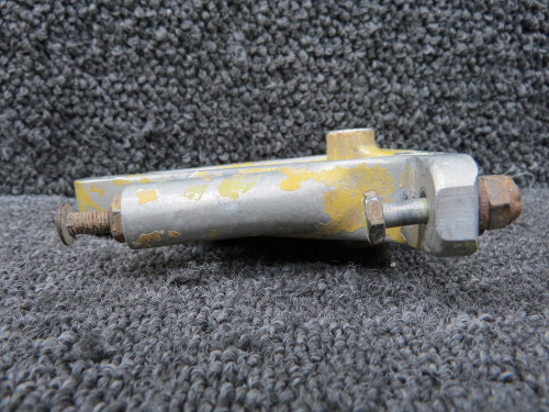 17051-000 Piper PA-23-150 Stabilizer Bracket Assembly