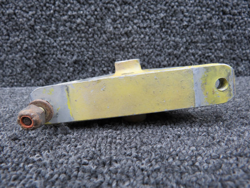 17051-000 Piper PA-23-150 Stabilizer Bracket Assembly