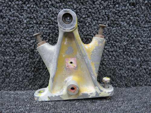 17051-000 Piper PA-23-150 Stabilizer Bracket Assembly