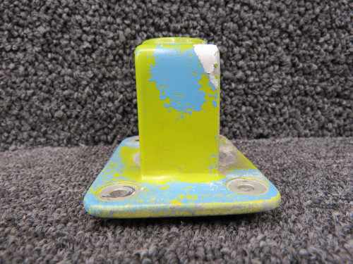 17087-000 Piper PA-23-150 Rudder Trim Tab Screw Bracket