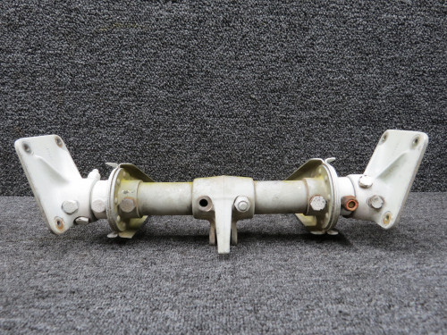 17179-005 Piper PA-23-150 Elevator Torque Tube Assembly