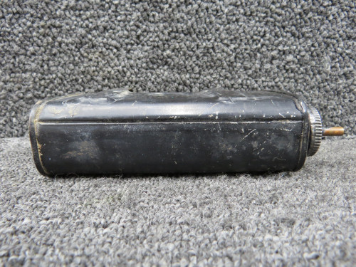 18290-000 Piper PA-23-150 Brake Fluid Reservoir