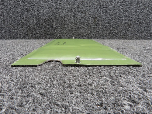 101-420083-3 Beechcraft KA-E90 Pilot Floorboard Panel (Trimmed)