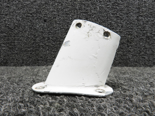 100-324042-8 Beechcraft KA-E90 Pitot Mast Assembly LH
