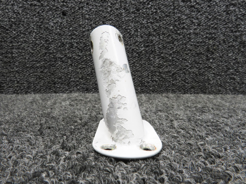 100-324042-8 Beechcraft KA-E90 Pitot Mast Assembly LH