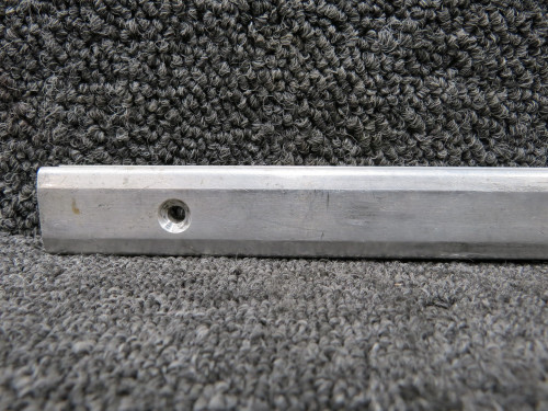 17922-002 Piper PA-23-150 Seat Track Inboard LH or RH
