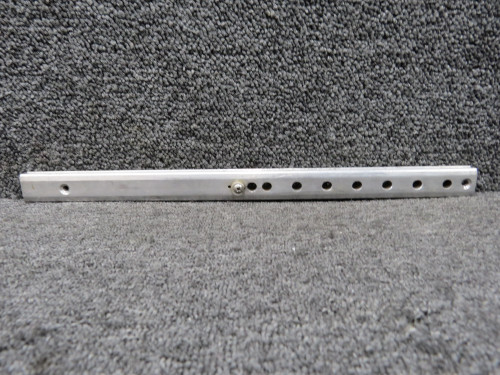 17922-002 Piper PA-23-150 Seat Track Inboard LH or RH