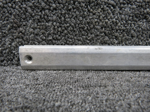 17922-003 Piper PA-23-150 Seat Track Outboard LH or RH