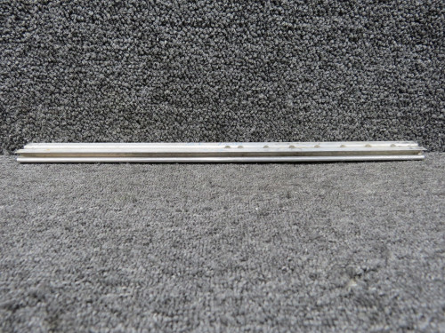 17922-003 Piper PA-23-150 Seat Track Outboard LH or RH