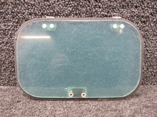 18155-000 Piper PA-23-150 Storm Window Assembly