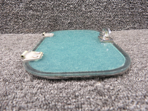 18155-000 Piper PA-23-150 Storm Window Assembly