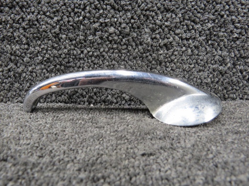 18104-000 (Use: 754-222) Piper PA-23-150 Cabin Door Interior Handle
