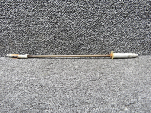 18057-000, 18058-000 Piper PA-23-150 Cabin Door Lock Rod with Pin