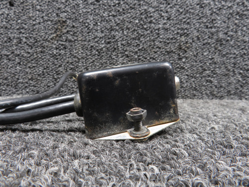 35-5017-7 Communications Components Corp. VHF Antenna Diplexer Splitter