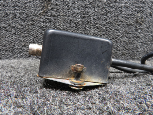 35-5017-7 Communications Components Corp. VHF Antenna Diplexer Splitter