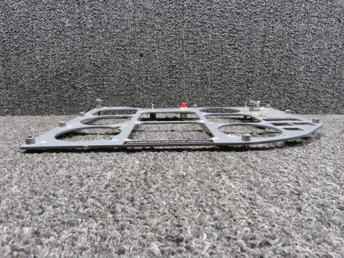 Beechcraft KA-E90 Main Instrument Panel Upper LH