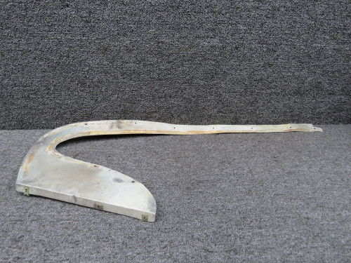 18023-000 Piper PA-23-150 Stabilizer Fairing LH