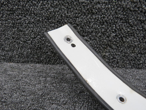 18023-001 Piper PA-23-150 Stabilizer Fairing RH