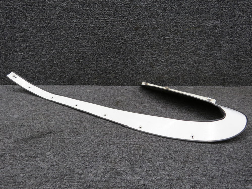 18023-001 Piper PA-23-150 Stabilizer Fairing RH