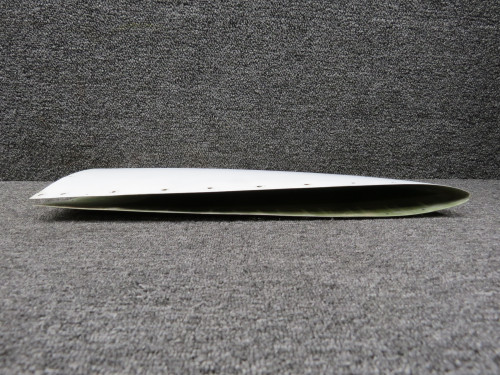 17053-002 Piper PA-23-150 Stabilizer Tip LH or RH