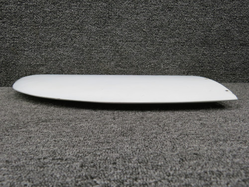 17053-002 Piper PA-23-150 Stabilizer Tip LH or RH