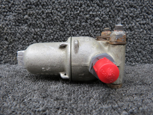 30016 (Alt: AN6234-1) Purolator PR-301 Hydraulic Filter