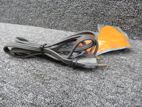 AL3236 Symtec Lycoming O-320-A2B Dual Oil Sump Heating Pad Set