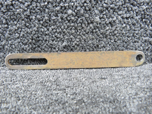 76028 Lycoming O-320-A2B Generator Adjust Link