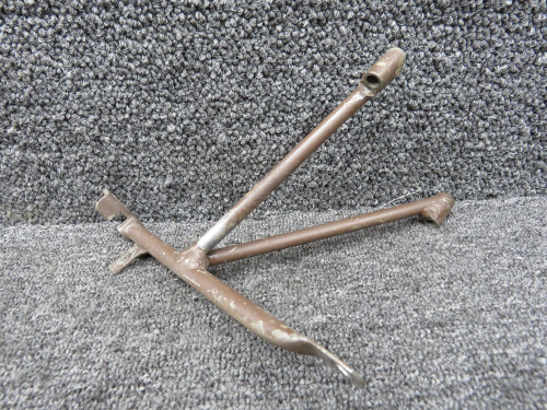 17107-001 Piper PA-23-150 Engine Mount Support Assembly