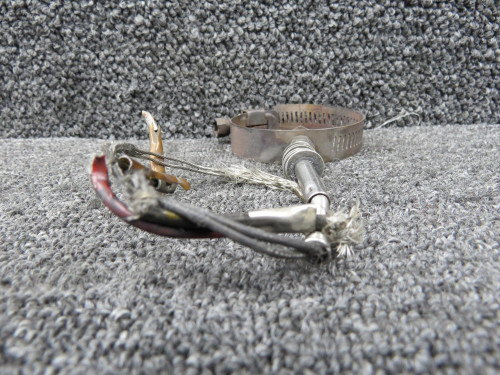 A101-002 ARI Exhaust Gas Temperature Probe