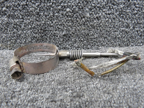 A101-002 ARI Exhaust Gas Temperature Probe