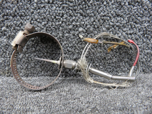 A101-002 ARI Exhaust Gas Temperature Probe