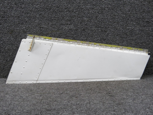 19721-000 Piper PA-23-150 Elevator Trim Tab Assembly