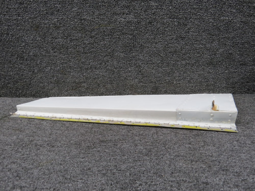 19721-000 Piper PA-23-150 Elevator Trim Tab Assembly