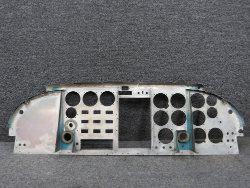 17425-000 Piper PA-23-150 Instrument Panel Assembly