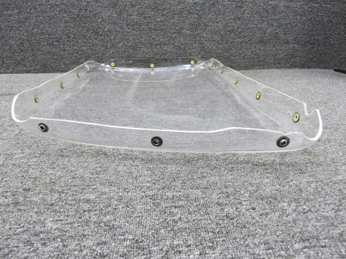 18100-033 Piper PA-23-150 Cabin Door Window