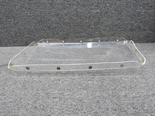 18100-033 Piper PA-23-150 Cabin Door Window