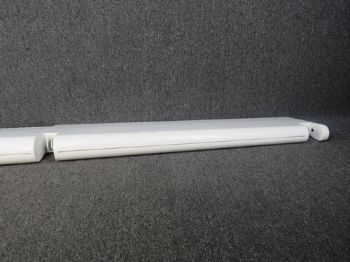 6524113-805 Cessna Citation 560 V Aileron Assembly LH